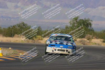 media/Oct-14-2023-Lucky Dog Racing (Sat) [[cef75db616]]/1st Stint Turn 7/